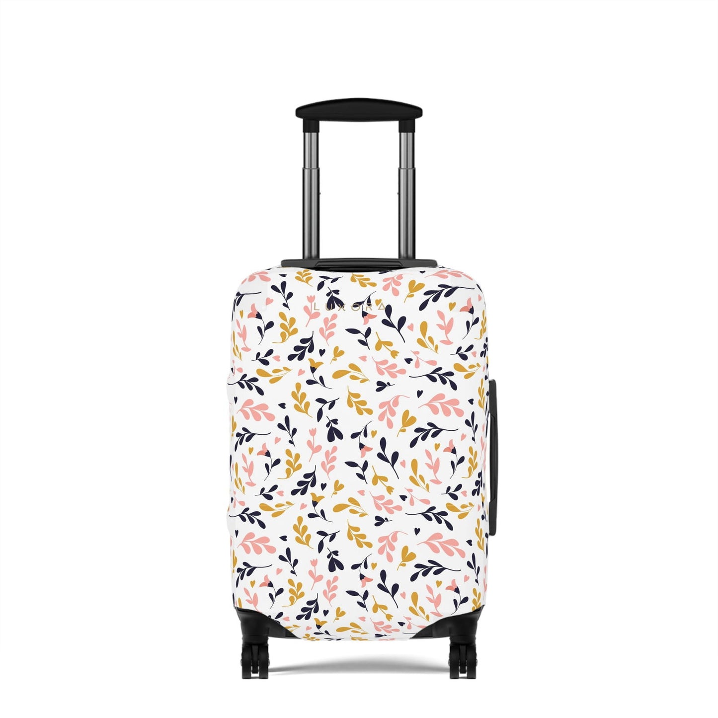 Luggage Cover - Luxora