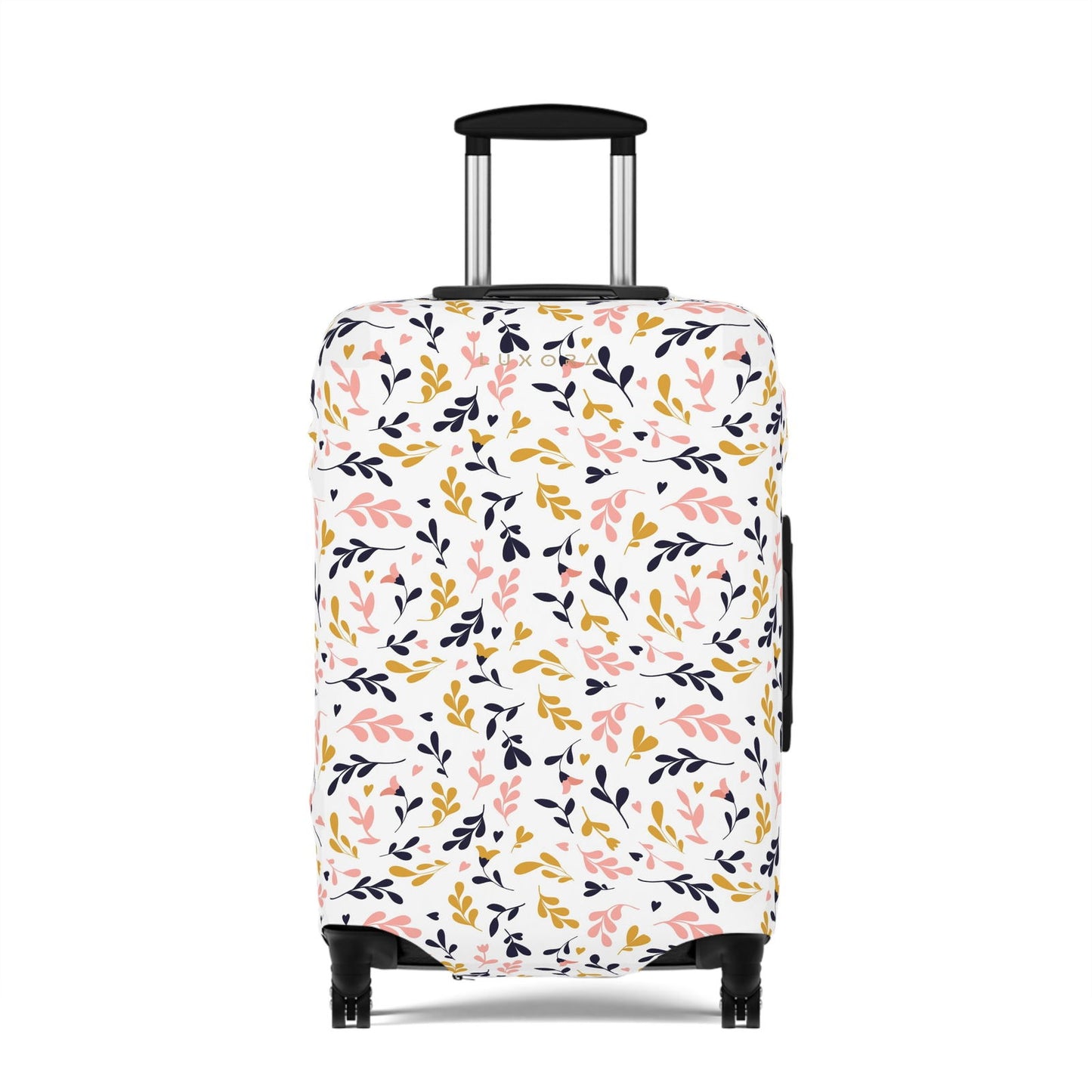 Luggage Cover - Luxora