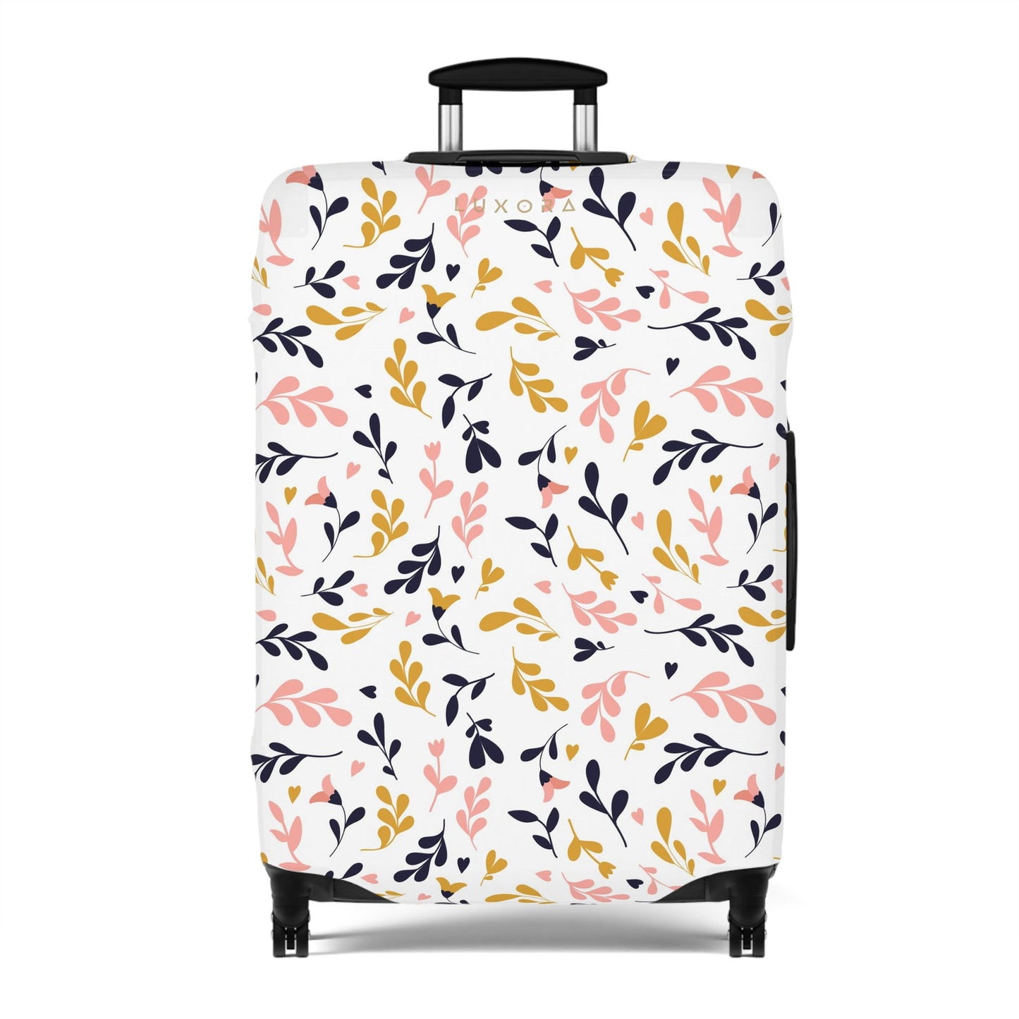 Luggage Cover - Luxora