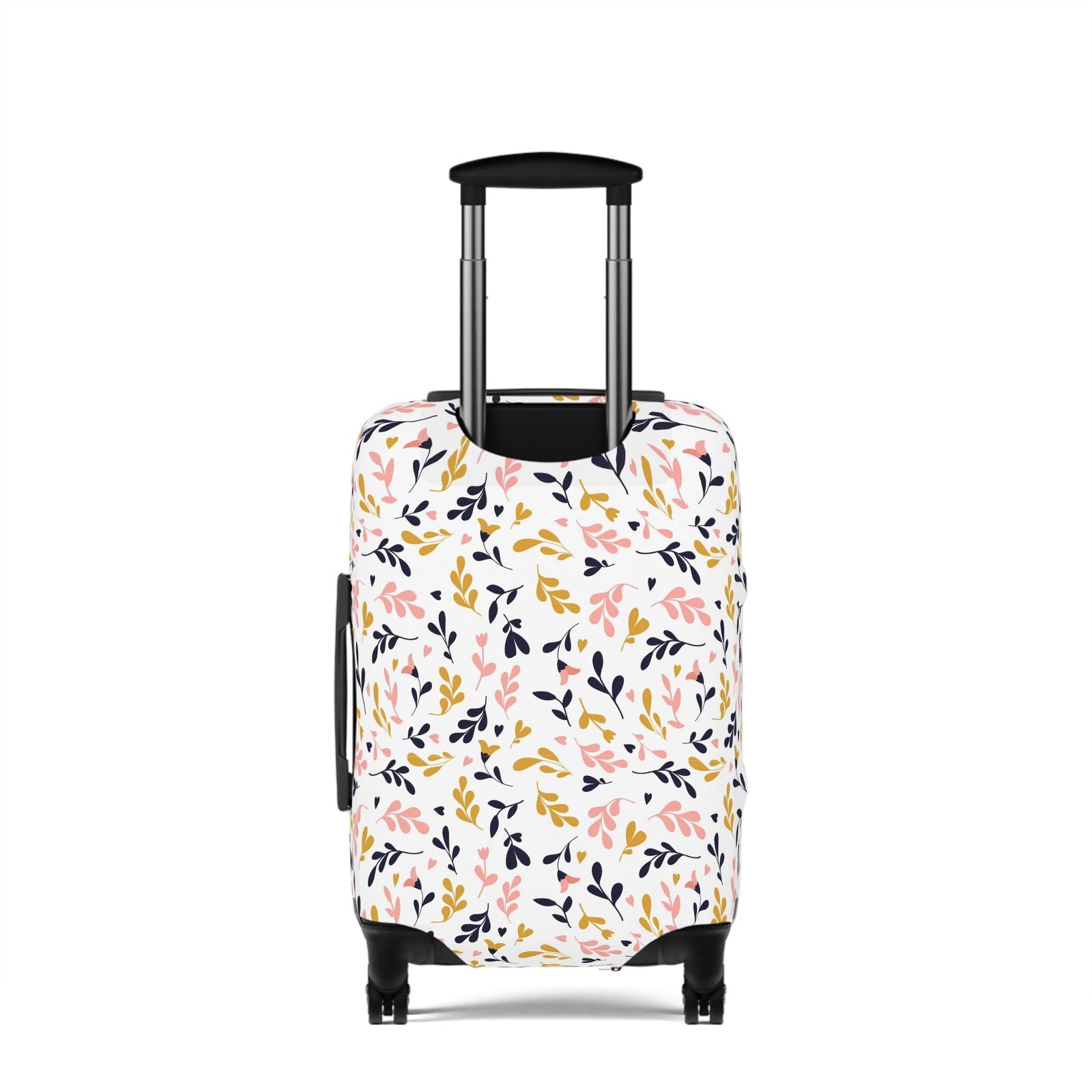 Luggage Cover - Luxora