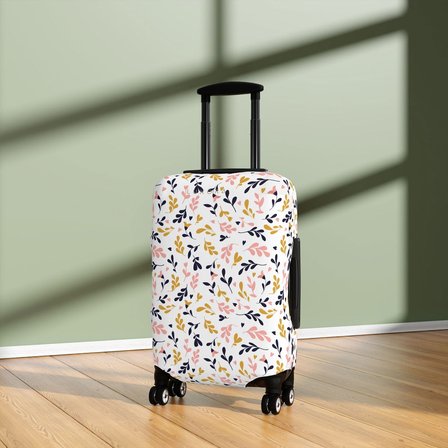 Luggage Cover - Luxora