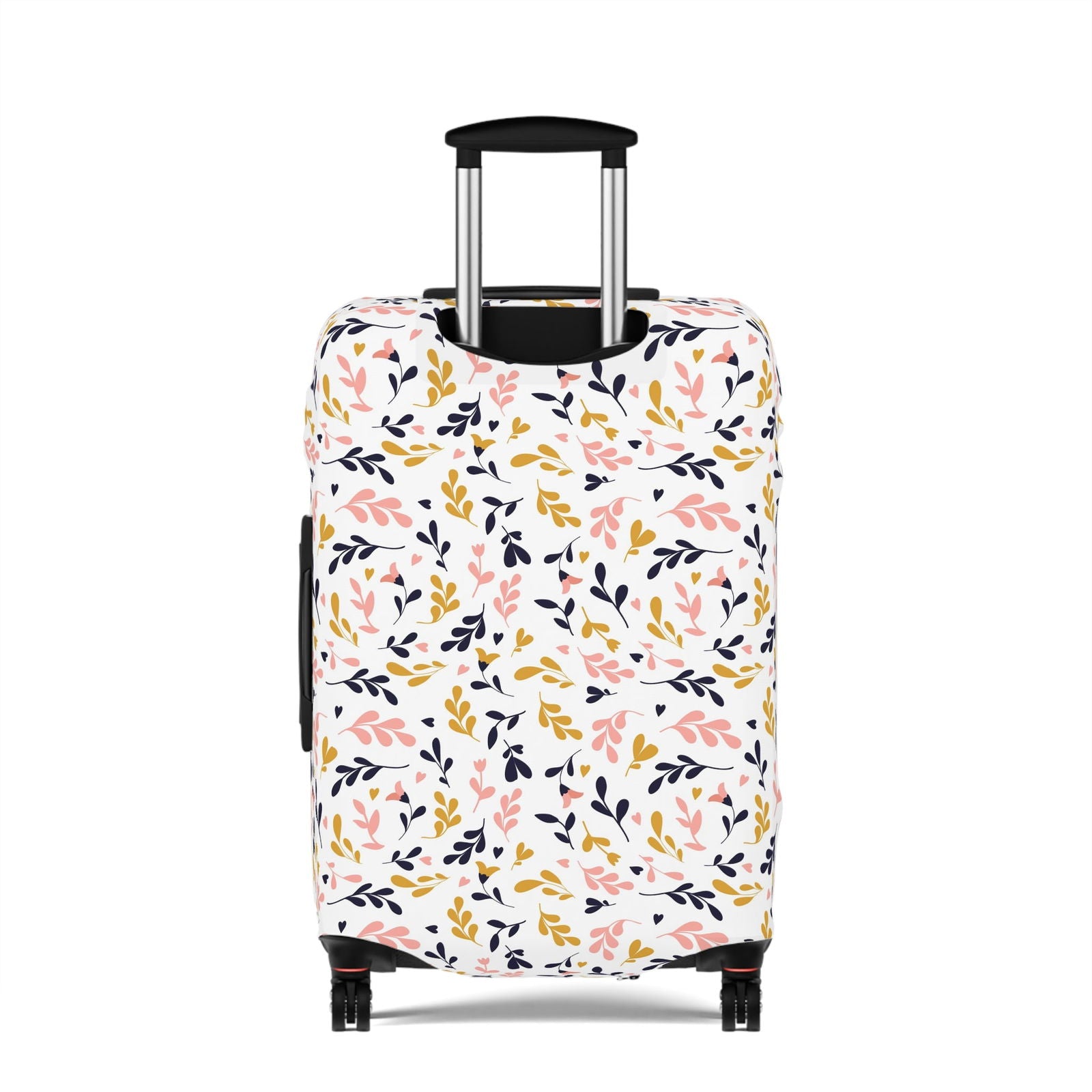 Luggage Cover - Luxora