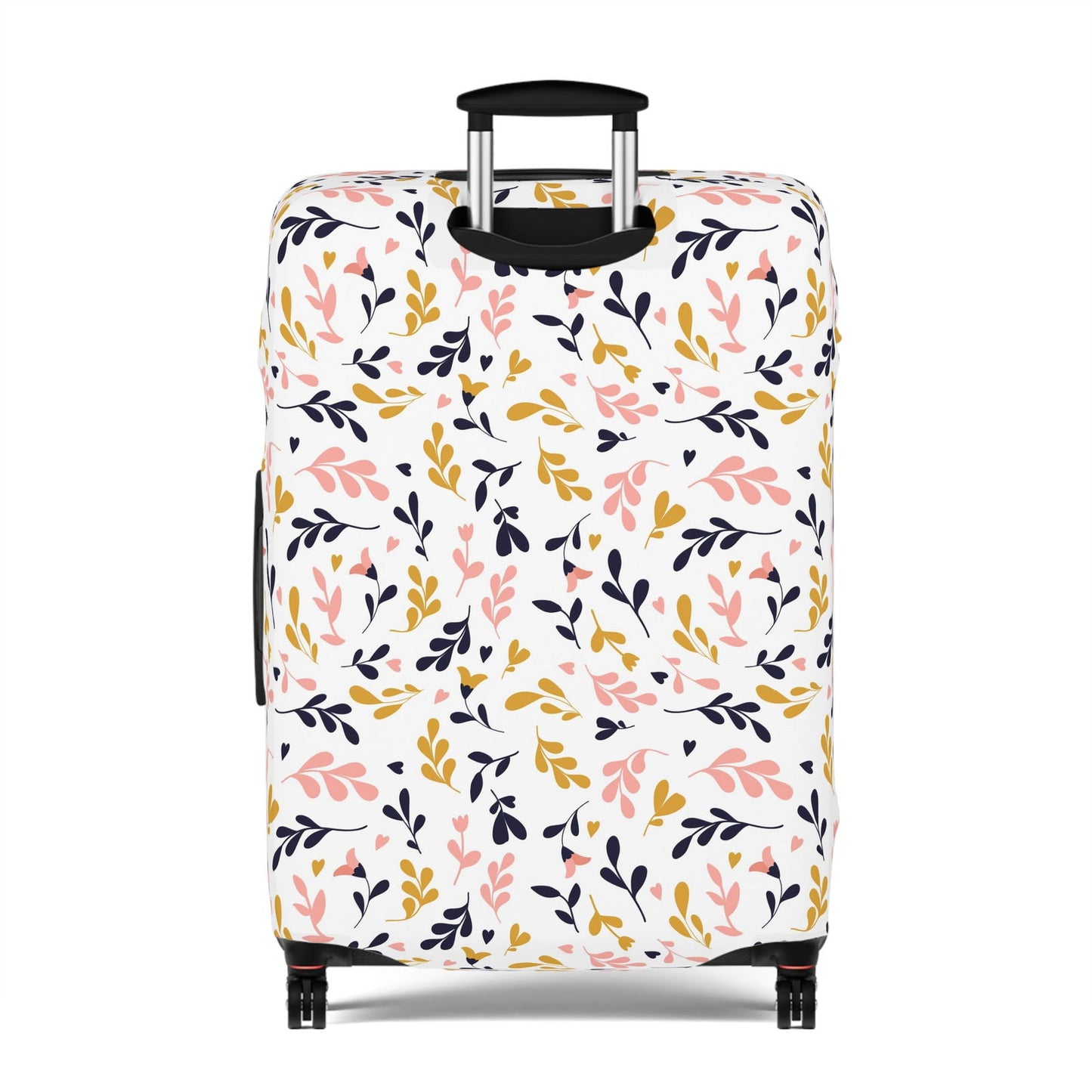 Luggage Cover - Luxora