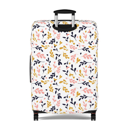 Luggage Cover - Luxora