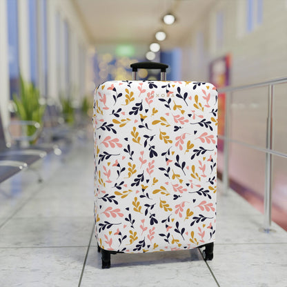 Luggage Cover - Luxora