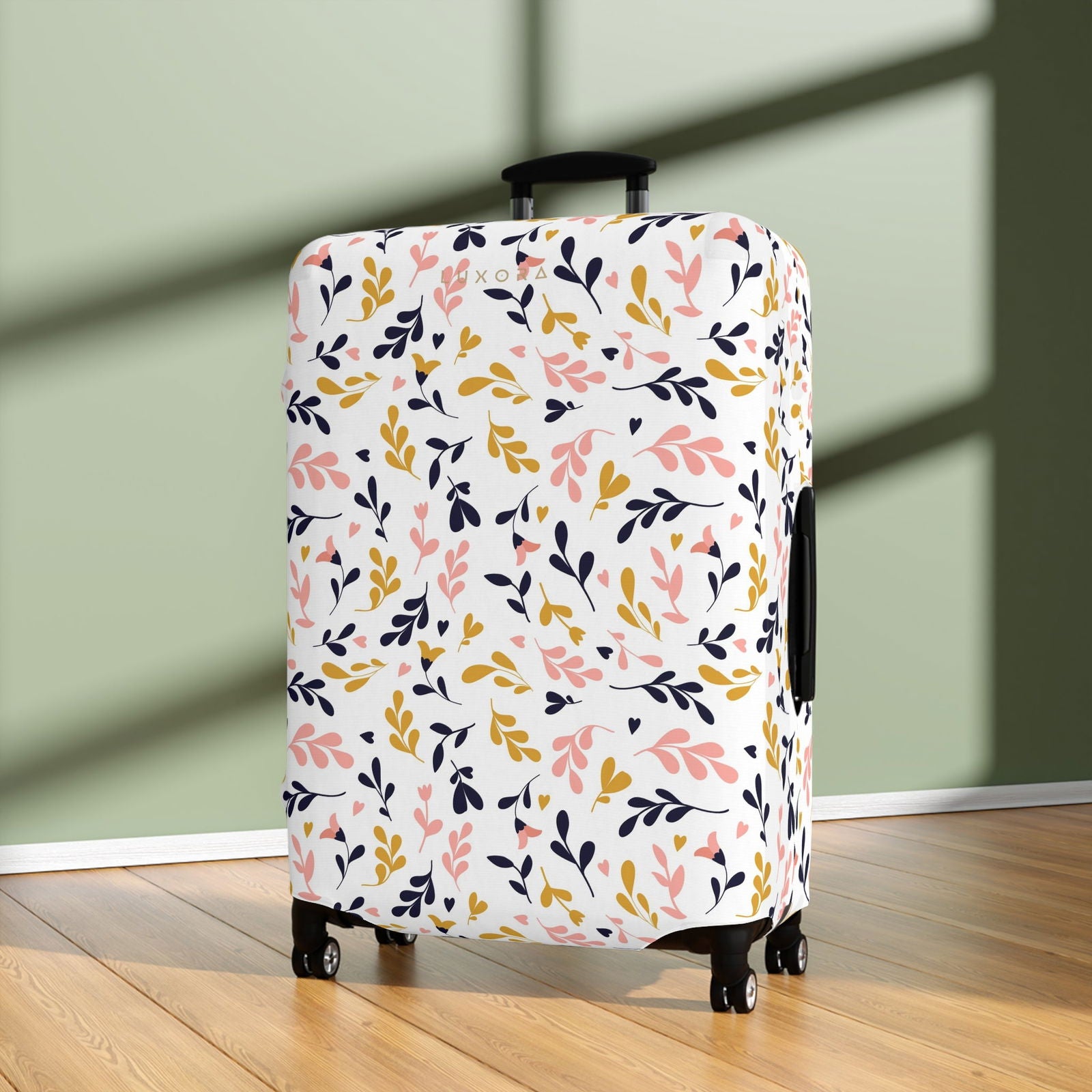 Luggage Cover - Luxora