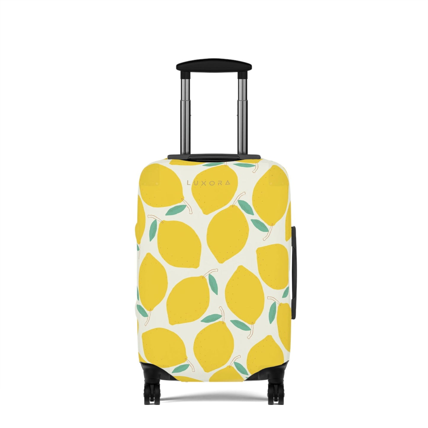 Luggage Cover - Luxora