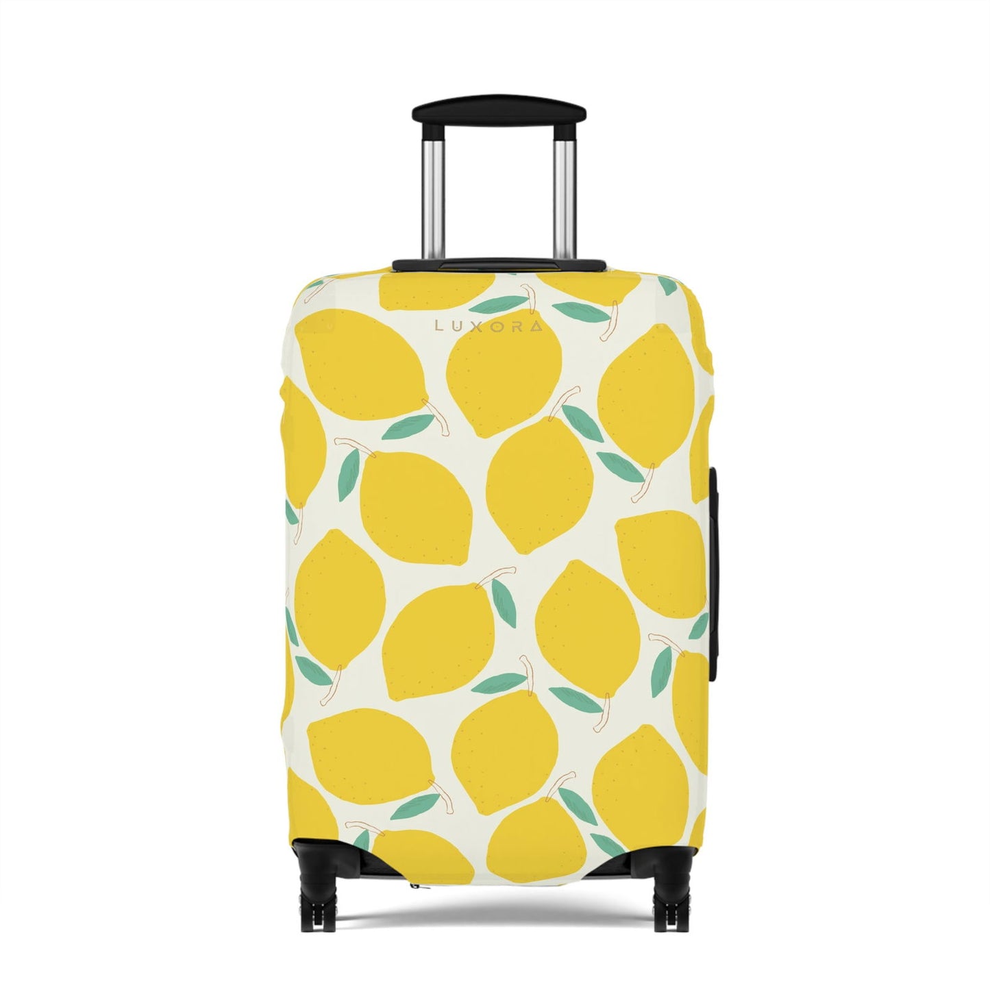 Luggage Cover - Luxora