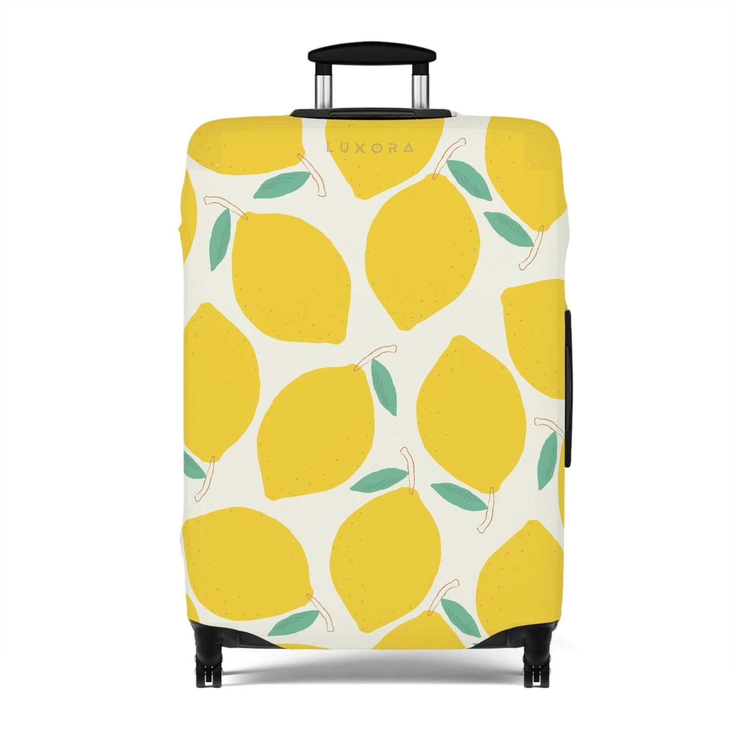 Luggage Cover - Luxora