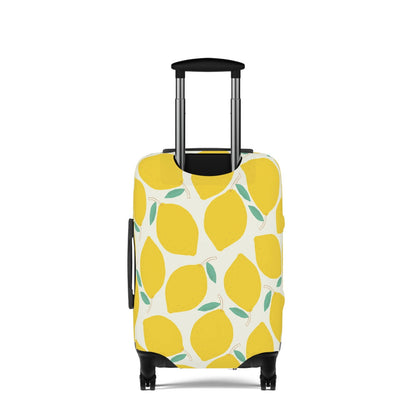 Luggage Cover - Luxora