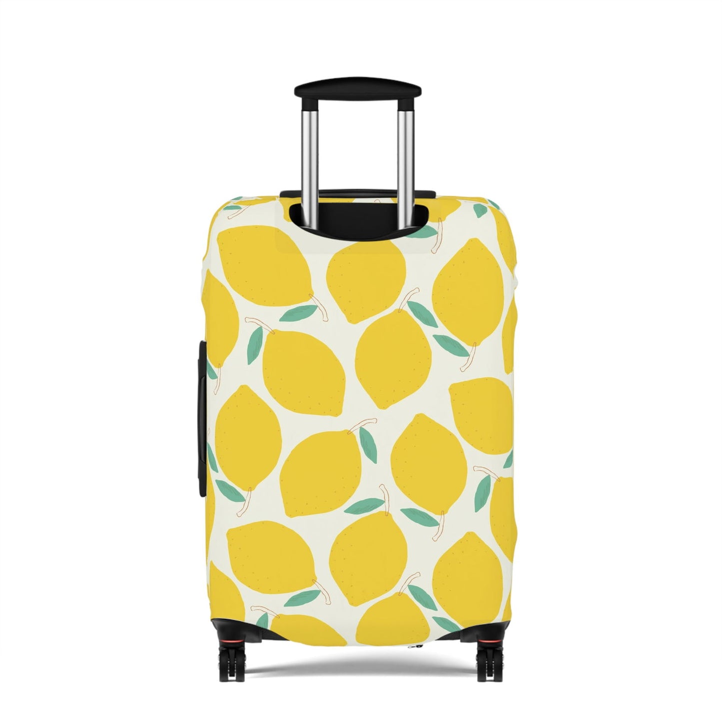 Luggage Cover - Luxora