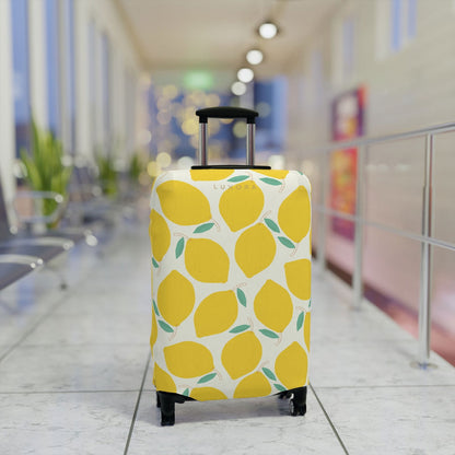 Luggage Cover - Luxora