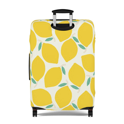 Luggage Cover - Luxora