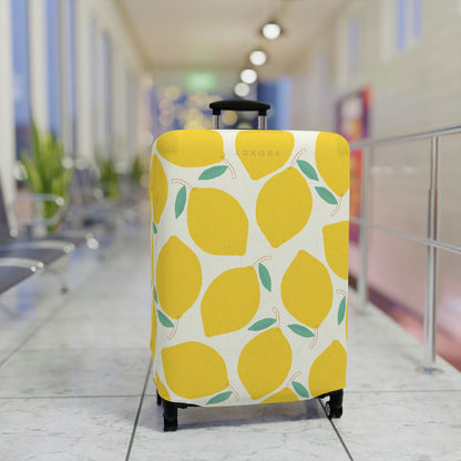 Luggage Cover - Luxora