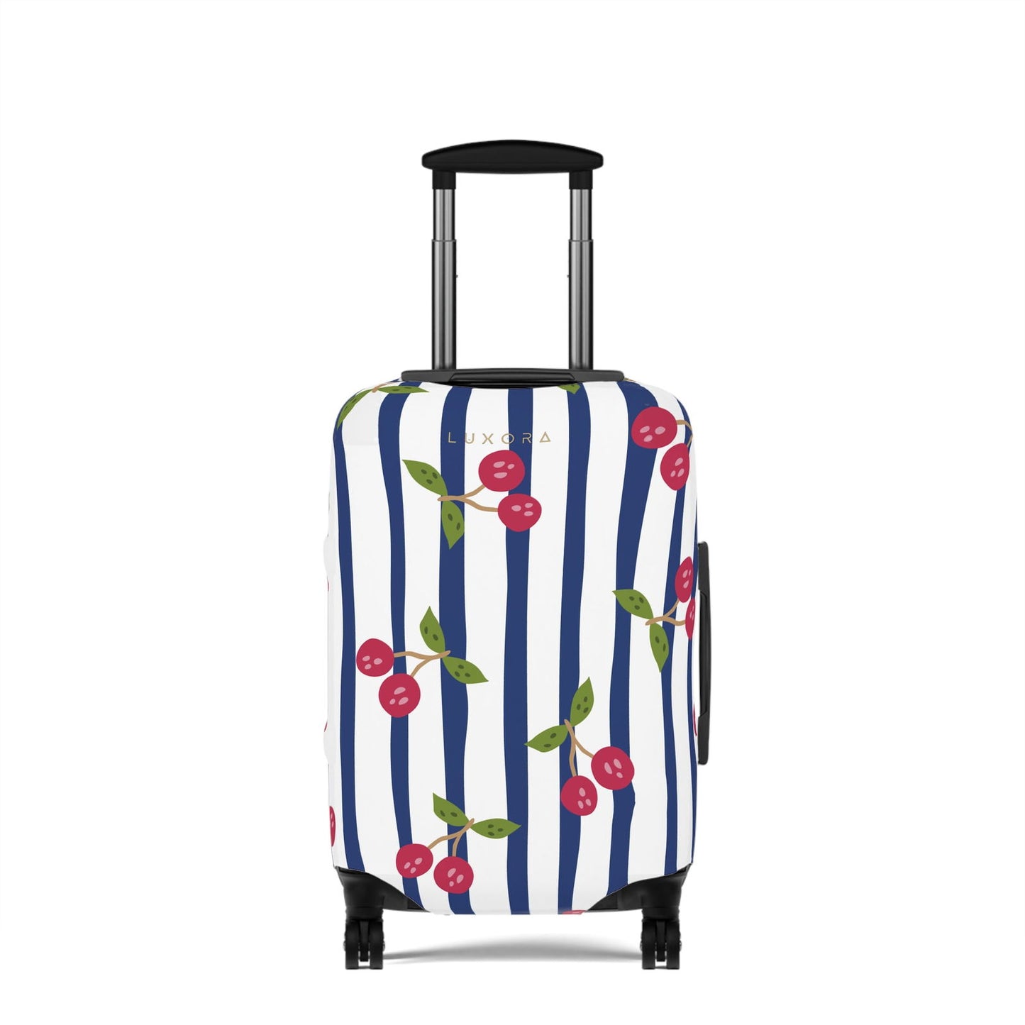 Luggage Cover - Luxora