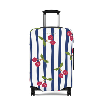 Luggage Cover - Luxora