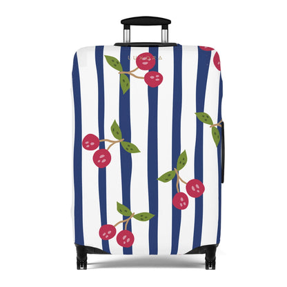 Luggage Cover - Luxora