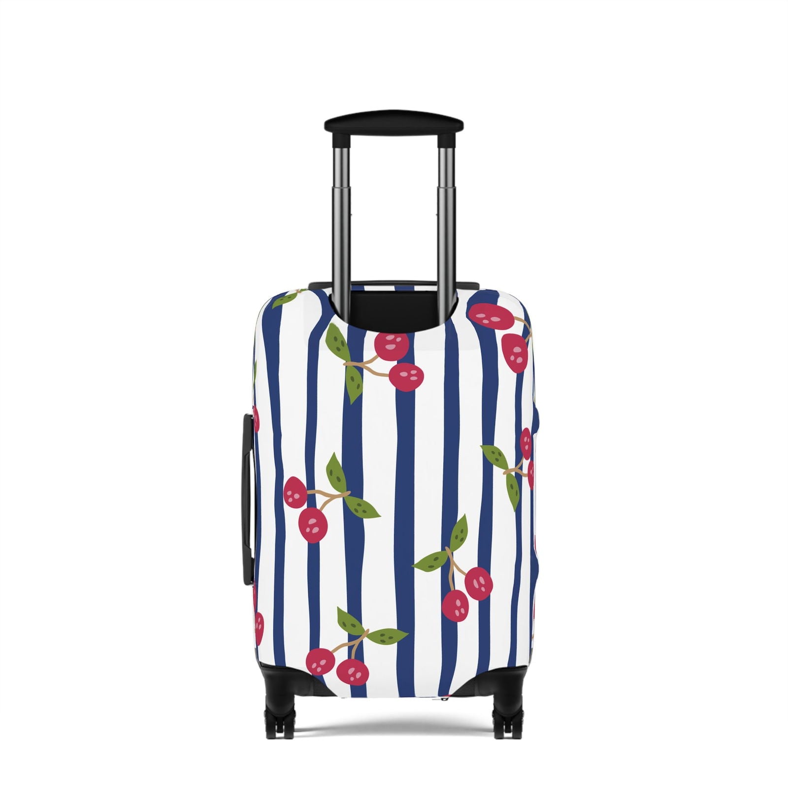 Luggage Cover - Luxora