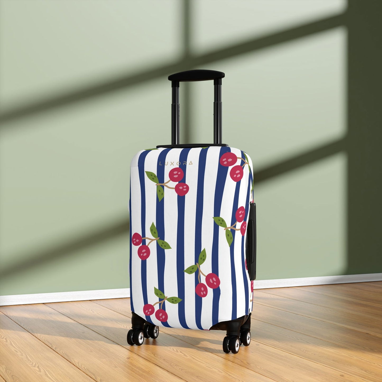 Luggage Cover - Luxora