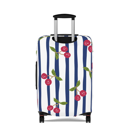 Luggage Cover - Luxora