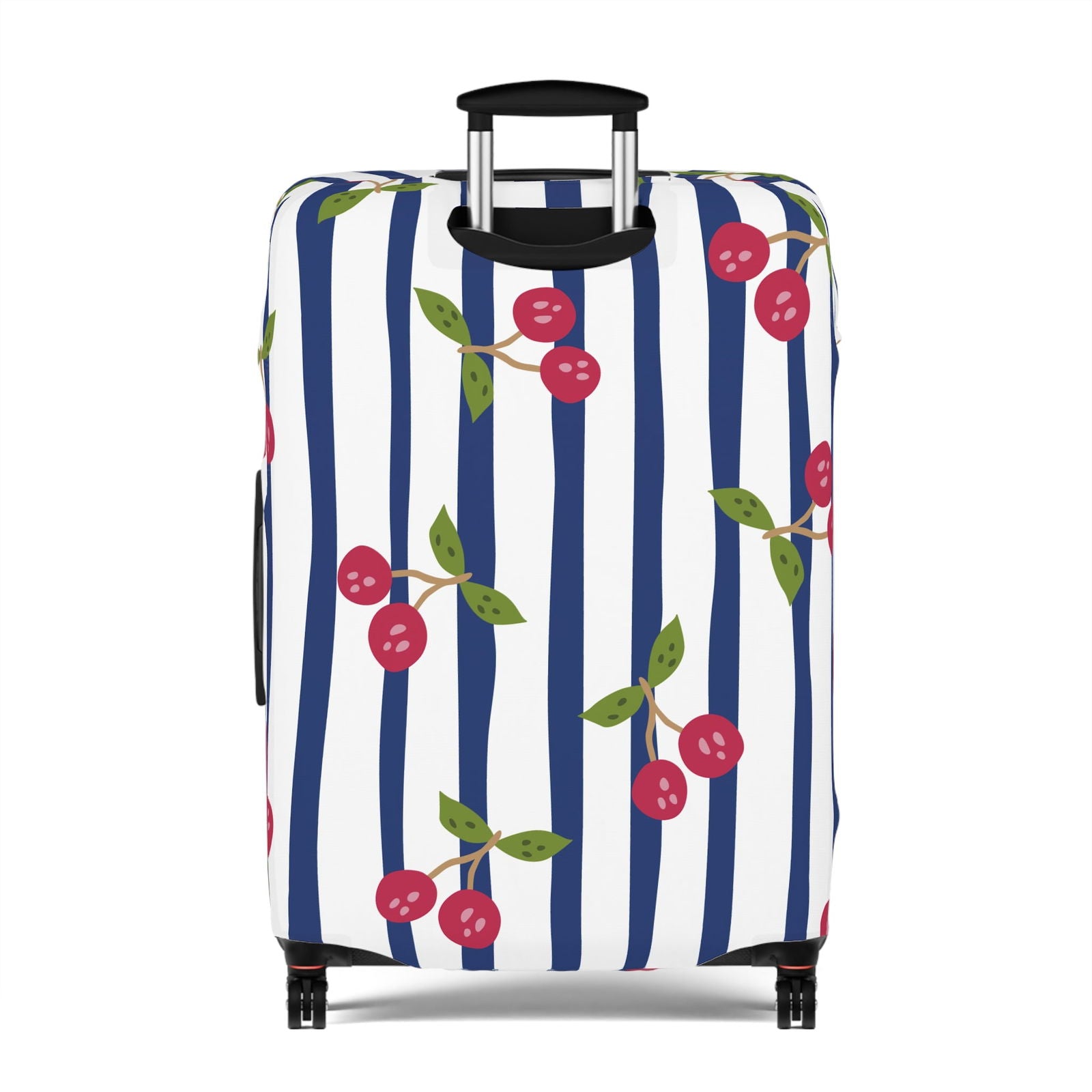 Luggage Cover - Luxora