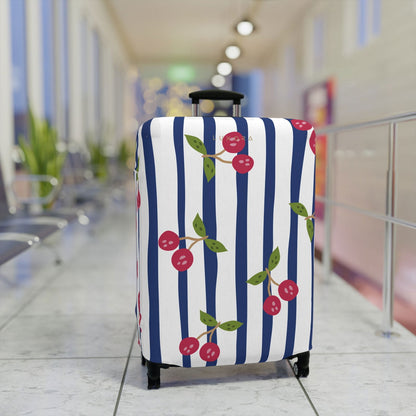 Luggage Cover - Luxora