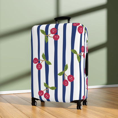 Luggage Cover - Luxora