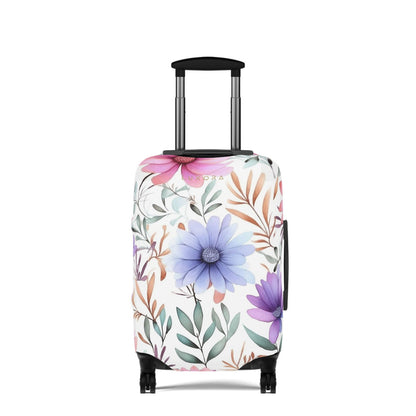 Luggage Cover - Luxora