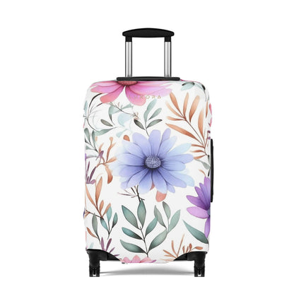 Luggage Cover - Luxora