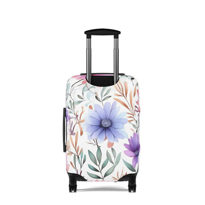 Luggage Cover - Luxora