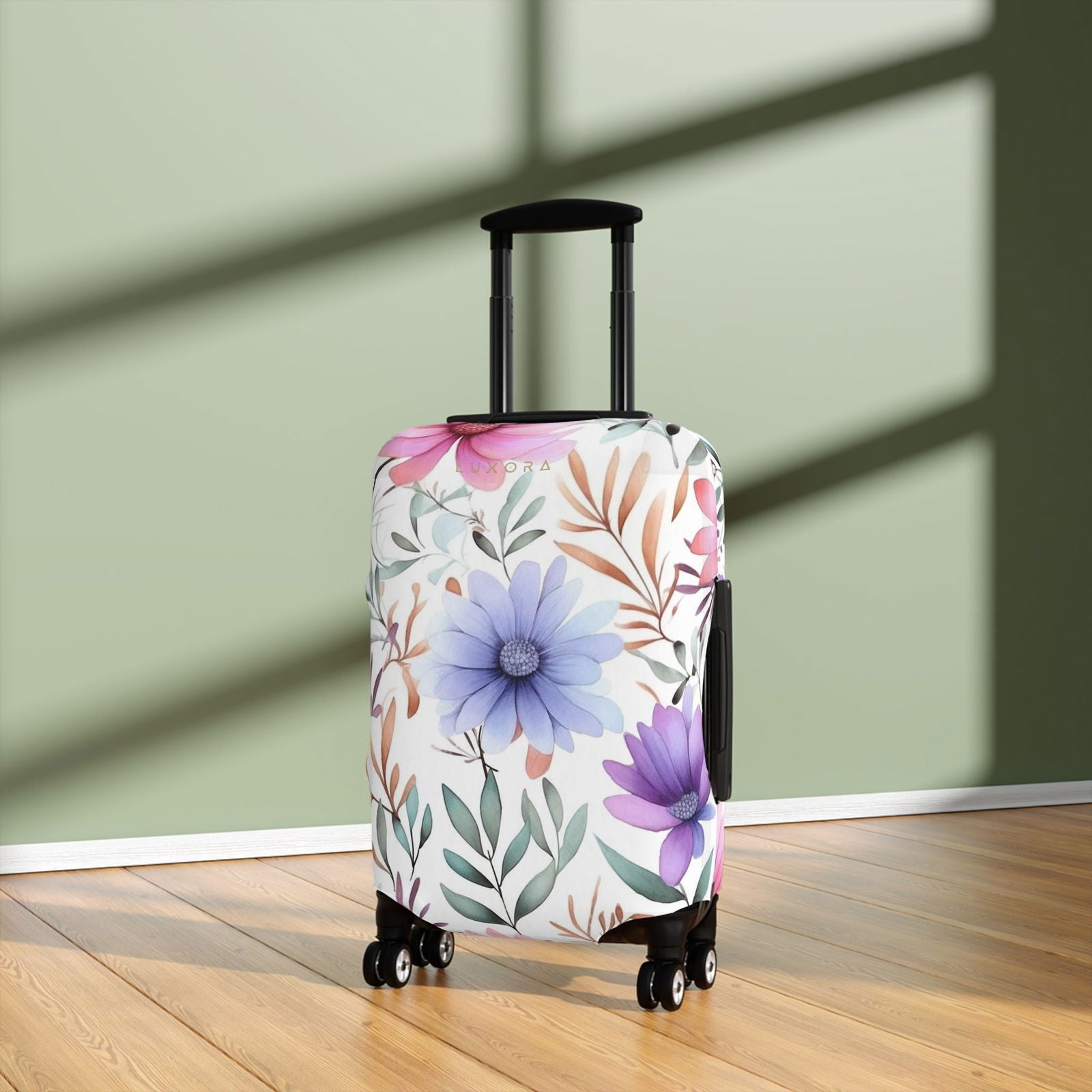 Luggage Cover - Luxora