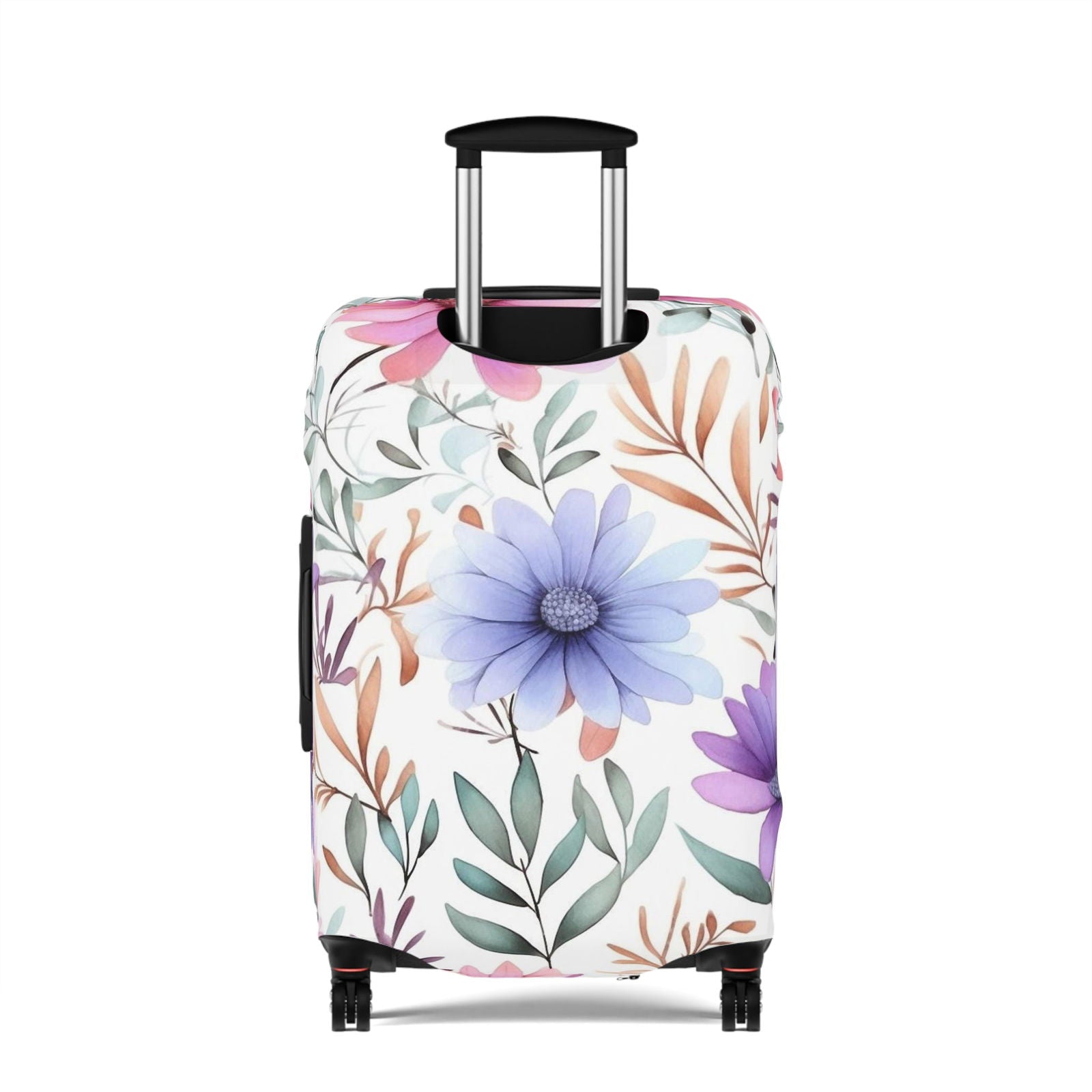 Luggage Cover - Luxora