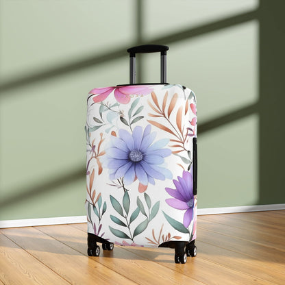 Luggage Cover - Luxora