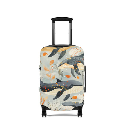 Luggage Cover - Luxora