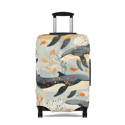 Luggage Cover - Luxora