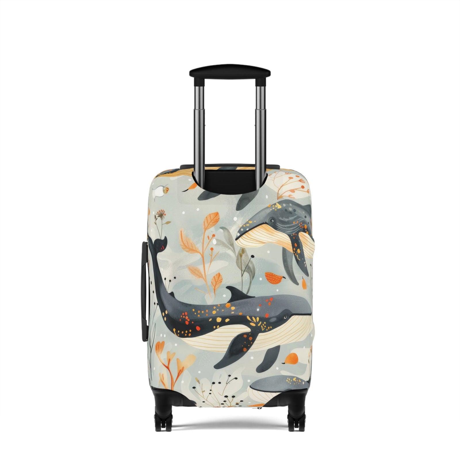 Luggage Cover - Luxora