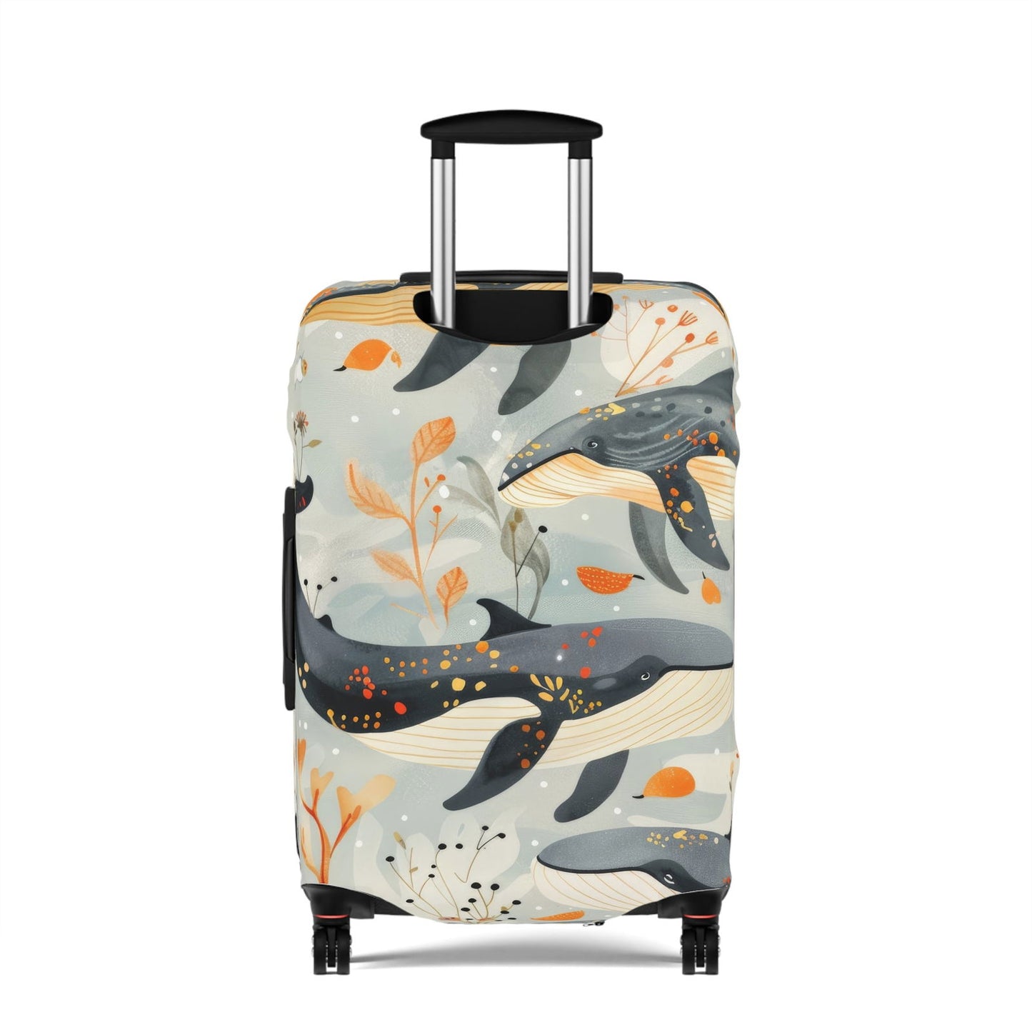 Luggage Cover - Luxora