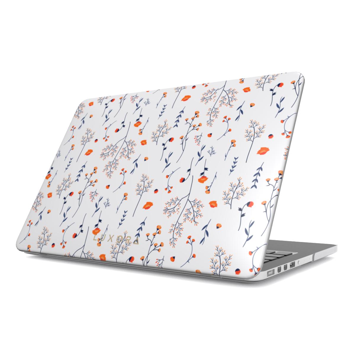 MacBook Case - Luxora