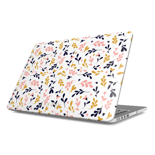 MacBook Case - Luxora