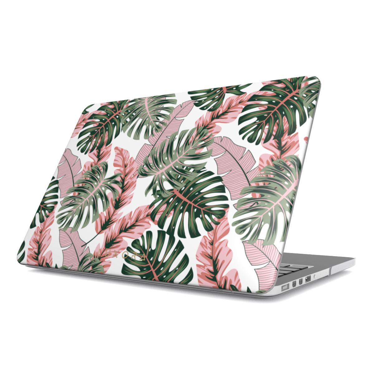 MacBook Case - Luxora