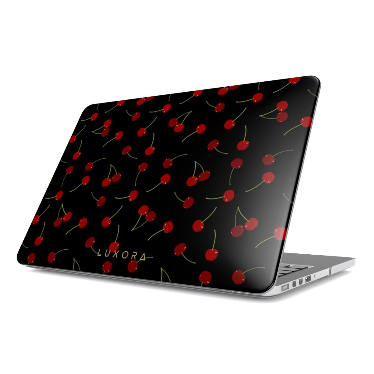 MacBook Case - Luxora