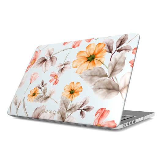 MacBook Case - Luxora