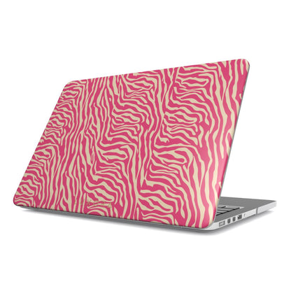 MacBook Case - Luxora