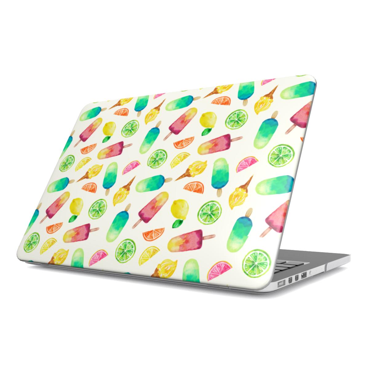 MacBook Case - Luxora