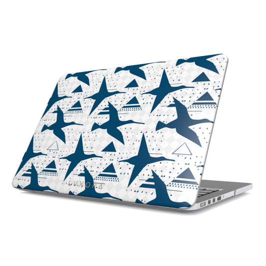 MacBook Case - Luxora