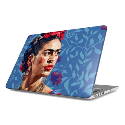 MacBook Case - Luxora