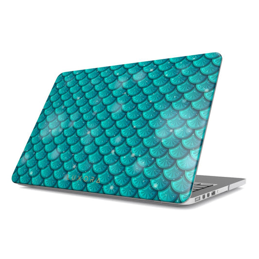 MacBook Case - Luxora