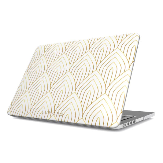 MacBook Case - Luxora