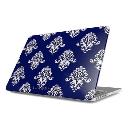 MacBook Case - Luxora