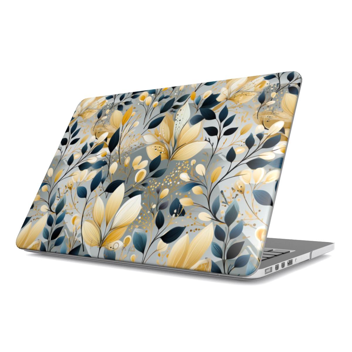 MacBook Case - Luxora